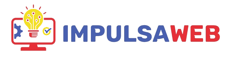 ImpulsaWeb