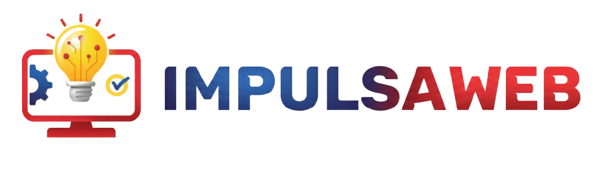 ImpulsaWeb